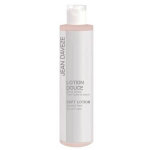 200ml - lotion douce sans alcool - toutes peaux - jean d'aveze