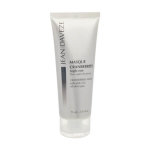 75ml - masque purifiant au cranberries - argile rose - jean d'aveze