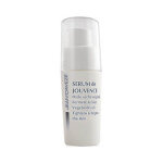 Sérum de jouvence - soin hydratant huile sèche - 30ml jean d'aveze Sérum de jouvence - soin hydratant huile sèche - 30ml jean d'aveze