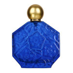 Ombre azurite - eau de parfum - 100ml jean - charles brosseau