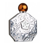 Ombre platine - eau de parfum - 100ml jean - charles brosseau