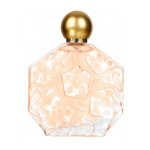 Ombre rose - eau de toilette - 100ml jean - charles brosseau