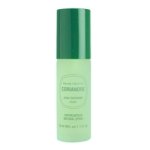 Coriandre - eau de toilette - 33ml jean couturier