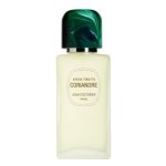 Coriandre - eau de toilette - 50ml jean couturier Coriandre - eau de toilette - 50ml jean couturier