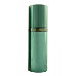 Coriandre - parfum de toilette - 100ml jean couturier