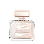 Promise - eau de parfum - 100ml jennifer lopez