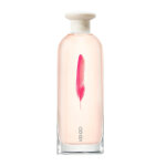 Jeu d'amour - eau de parfum notes florales gourmandes - 75ml kenzo