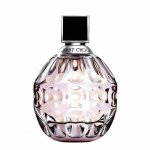 Jimmy choo - eau de toilette - 100ml jimmy choo