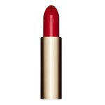 Joli rouge - rouge  lvres la recharge - clarins