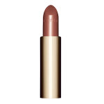 - joli rouge - rouge � l�vres la recharge - clarins