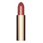 Joli rouge - rouge � l�vres la recharge - clarins