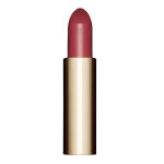 Joli rouge - rouge À lèvres la recharge - clarins Joli rouge - rouge À lèvres la recharge - clarins