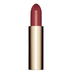 Joli rouge - rouge  lvres la recharge - clarins