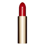 Joli rouge - rouge � l�vres la recharge - clarins