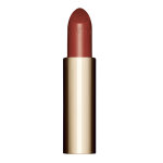 Joli rouge - rouge � l�vres la recharge - clarins