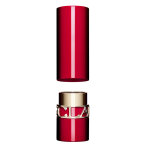 Joli rouge rechargeable - ecrin - clarins