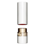 Joli rouge rechargeable - ecrin - clarins
