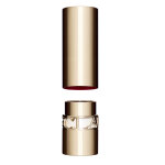 Joli rouge rechargeable - ecrin - clarins Joli rouge rechargeable - ecrin - clarins