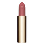 Joli rouge velvet - recharge rouge À lèvres velours - clarins Joli rouge velvet - recharge rouge À lèvres velours - clarins