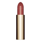 Joli rouge velvet - recharge rouge À lèvres velours - clarins Joli rouge velvet - recharge rouge À lèvres velours - clarins
