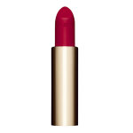 Joli rouge velvet - recharge rouge À lèvres velours - clarins Joli rouge velvet - recharge rouge À lèvres velours - clarins