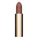 Joli rouge velvet - recharge rouge À lèvres velours - clarins Joli rouge velvet - recharge rouge À lèvres velours - clarins