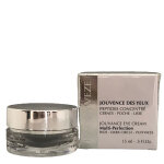 Jouvence des yeux - concentr� multi peptides - 15ml jean d'aveze