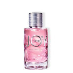 Joy de dior - eau de parfum intense - 50ml dior