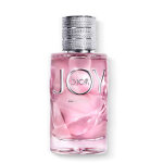 Joy de dior - eau de parfum - 50ml dior