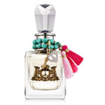 50ml - peace love & juicy - eau de parfum -