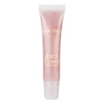 Juicy tubes gloss - lancôme Juicy tubes gloss - lancôme