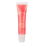 - juicy tubes gloss - lanc�me