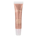 - juicy tubes gloss - lanc�me