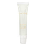 Juicy tubes gloss - lancôme Juicy tubes gloss - lancôme