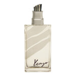 Jungle pour homme - eau de toilette - 100ml kenzo Jungle pour homme - eau de toilette - 100ml kenzo