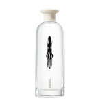 Jungle pour homme - eau de toilette - 75ml kenzo