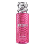Just cavalli bold blossom - brume corps & cheveux - 250ml roberto cavalli parfum