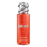 Just cavalli daring amber - brume corps & cheveux - 250ml roberto cavalli parfum