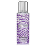 Just cavalli glittering dusk - brume scintillante - 250ml roberto cavalli parfum