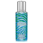 Just cavalli glossy waves - brume scintillante - 250ml roberto cavalli parfum