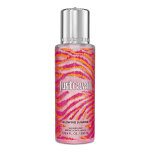 Just cavalli glowing sunrise - brume scintillante - 250ml roberto cavalli parfum
