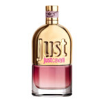 Just cavalli for her - eau de toilette - 90ml roberto cavalli parfum