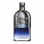 Just cavalli for him - eau de toilette - 90ml roberto cavalli parfum