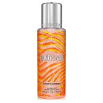 Just cavalli sunset shimmer - brume scintillante - 250ml roberto cavalli parfum