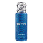 Just cavalli vibrant acqua - brume corps & cheveux - 250ml roberto cavalli parfum