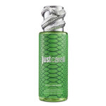 Just cavalli wild orchard - brume corps & cheveux - 250ml roberto cavalli parfum