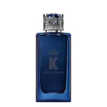 K by dolce & gabbana - eau de parfum intense - 100ml dolce&gabbana K by dolce & gabbana - eau de parfum intense - 100ml dolce&gabbana