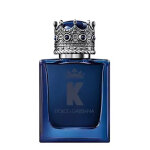 K by dolce & gabbana - eau de parfum intense - 50ml dolce&gabbana K by dolce & gabbana - eau de parfum intense - 50ml dolce&gabbana