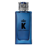 K by dolce & gabbana - eau de parfum - 50ml dolce&gabbana K by dolce & gabbana - eau de parfum - 50ml dolce&gabbana