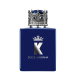 K by dolce & gabbana - elixir - 50ml dolce&gabbana